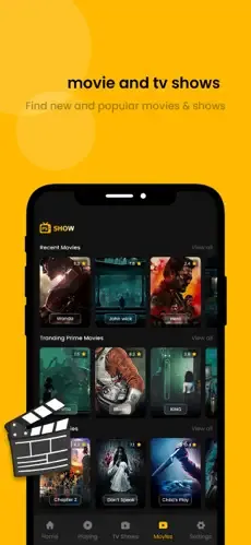 cricfy-tb movie